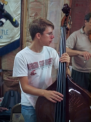 P8144015