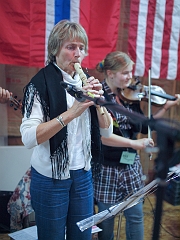 P8144017