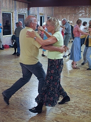 P8144094