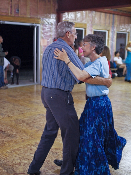 P8144114.jpg - Norsk Folkedans Stemne 2009