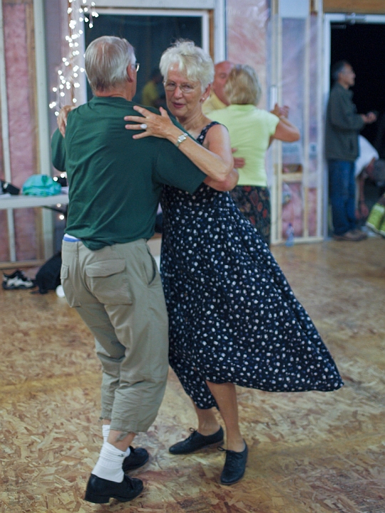 P8144115.jpg - Norsk Folkedans Stemne 2009