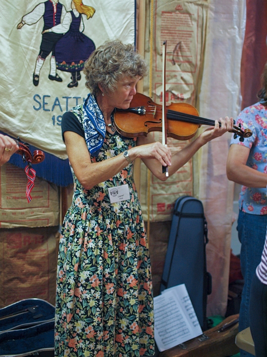 P8144118.jpg - Norsk Folkedans Stemne 2009