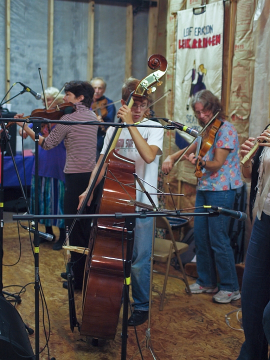 P8144131.jpg - Norsk Folkedans Stemne 2009