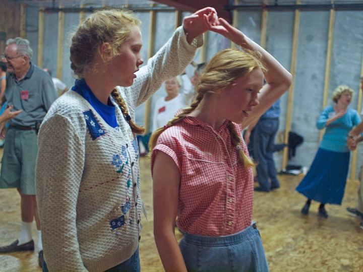P8144173.jpg - Norsk Folkedans Stemne 2009