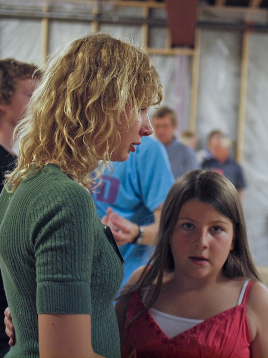 P8144395.jpg - Norsk Folkedans Stemne 2009