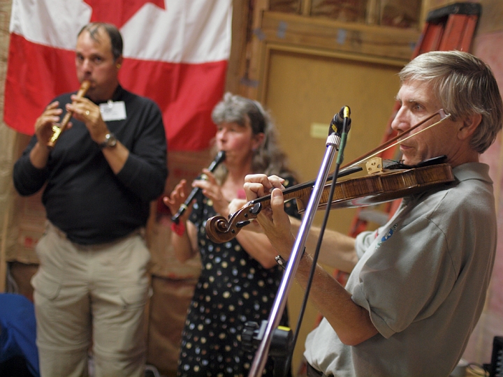 P8144410.jpg - Norsk Folkedans Stemne 2009