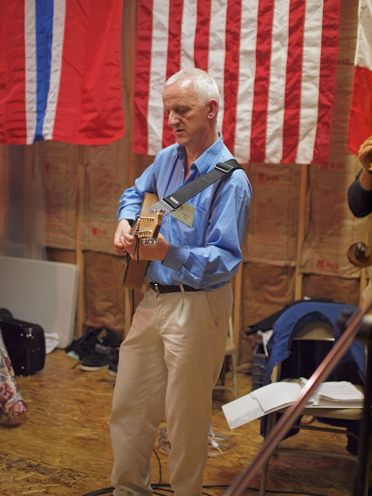 P8144413.jpg - Norsk Folkedans Stemne 2009