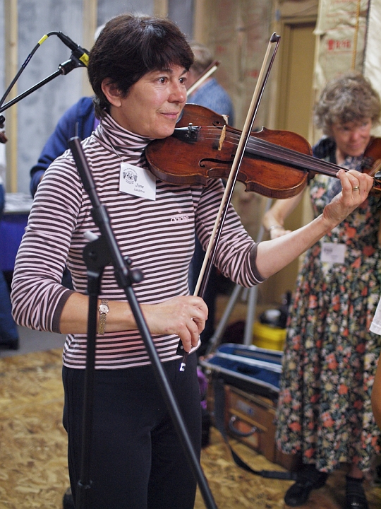 P8144421.jpg - Norsk Folkedans Stemne 2009