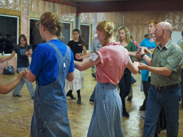 P8144426.jpg - Norsk Folkedans Stemne 2009