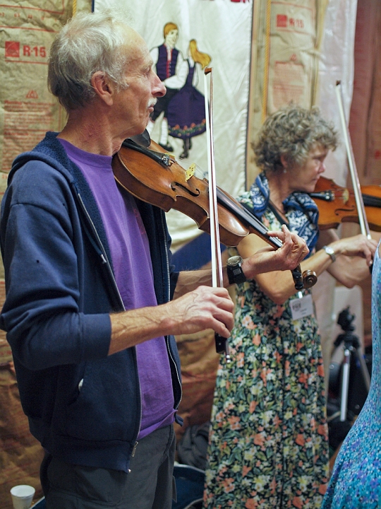 P8144488.jpg - Norsk Folkedans Stemne 2009