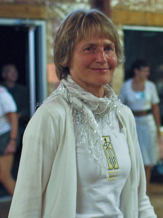 P8144525.jpg - Norsk Folkedans Stemne 2009