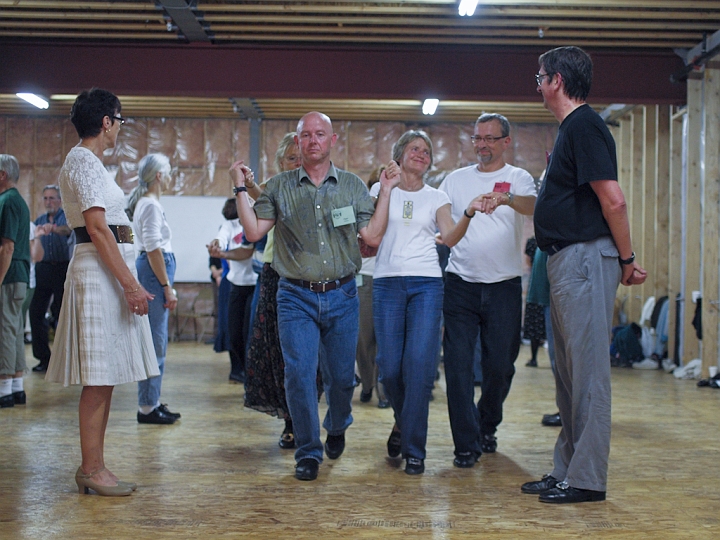 P8144554.jpg - Norsk Folkedans Stemne 2009