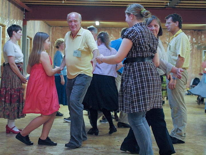P8144561.jpg - Norsk Folkedans Stemne 2009