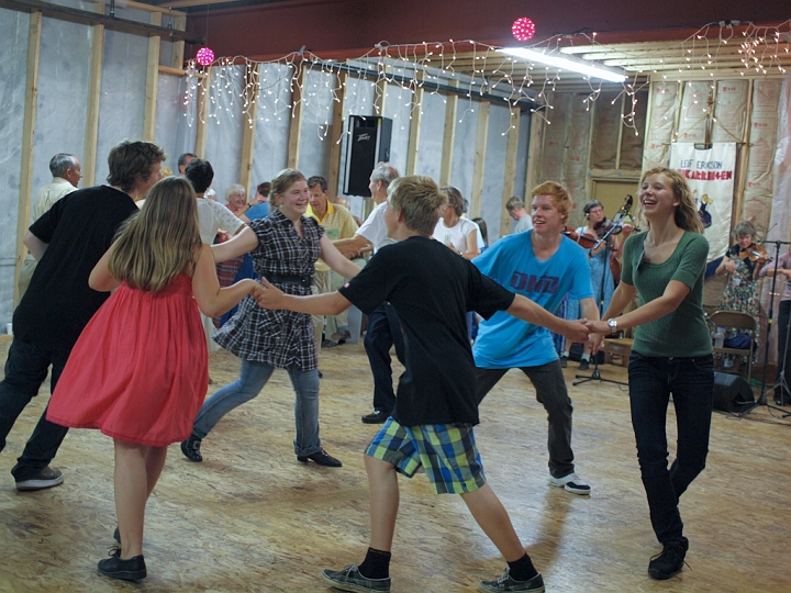 P8144615.jpg - Norsk Folkedans Stemne 2009