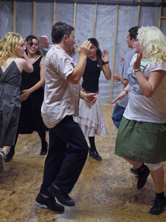 P8144627.jpg - Norsk Folkedans Stemne 2009