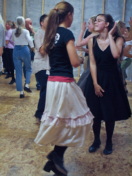 P8144640.jpg - Norsk Folkedans Stemne 2009