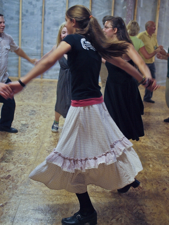 P8144653.jpg - Norsk Folkedans Stemne 2009