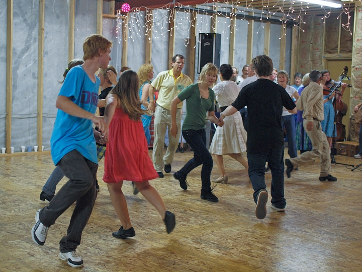 P8144662.jpg - Norsk Folkedans Stemne 2009