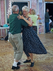 P8144115