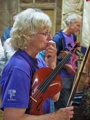 P8144422