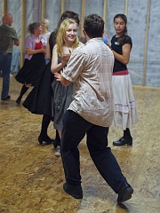 P8144635