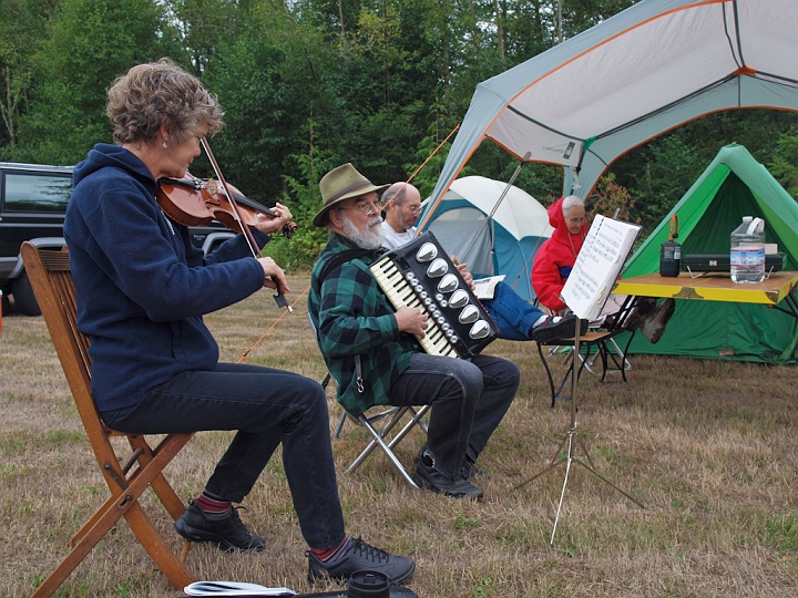 P8154727.jpg - Norsk Folkedans Stemne 2009