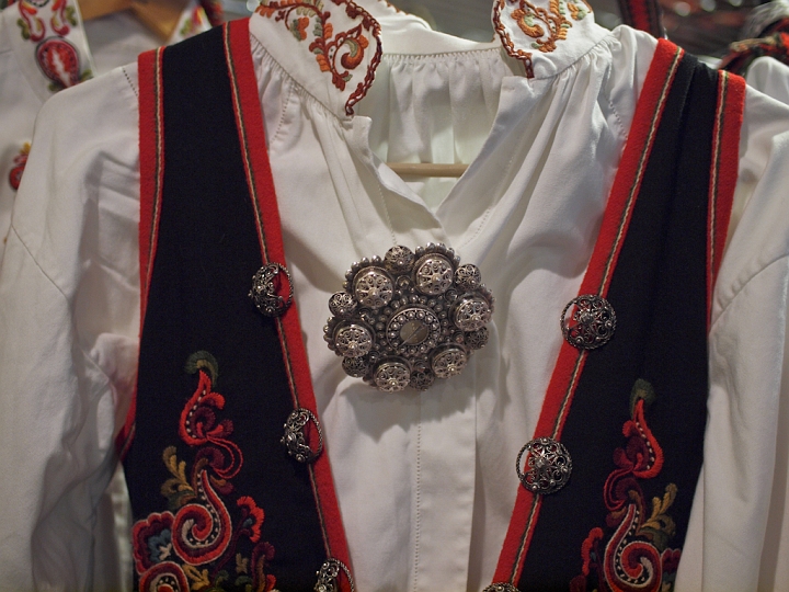 P8154812.jpg - Norsk Folkedans Stemne 2009