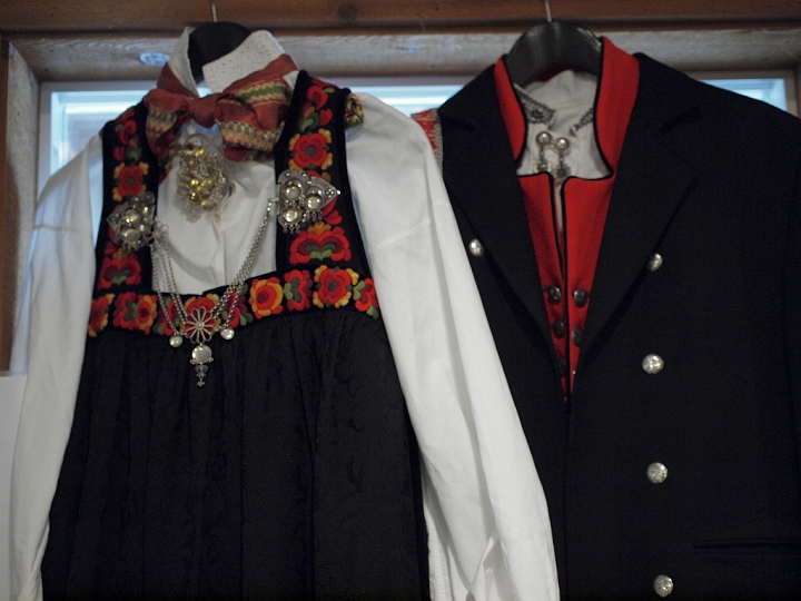 P8154813.jpg - Norsk Folkedans Stemne 2009