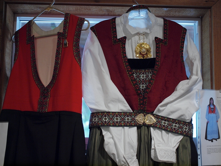 P8154814.jpg - Norsk Folkedans Stemne 2009