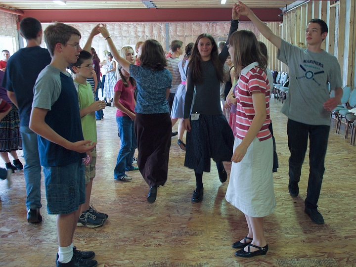 P8154899.jpg - Norsk Folkedans Stemne 2009