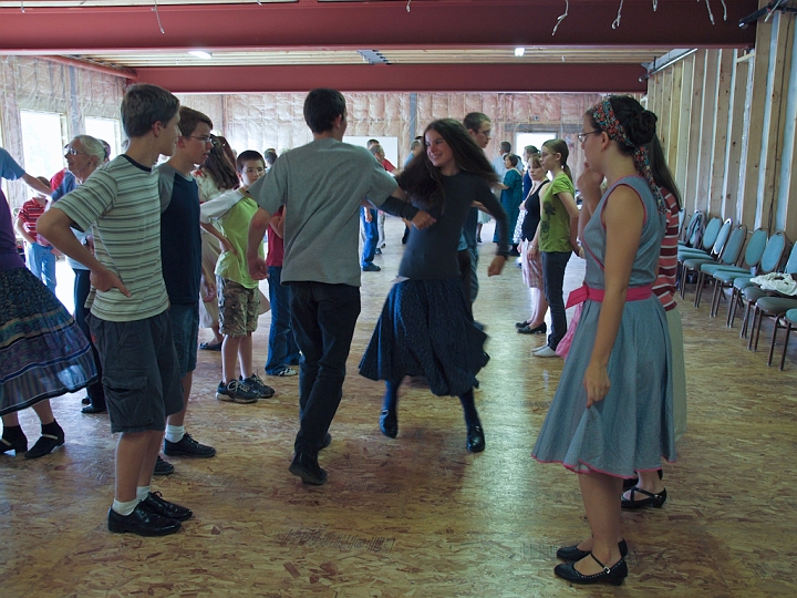 P8154977.jpg - Norsk Folkedans Stemne 2009