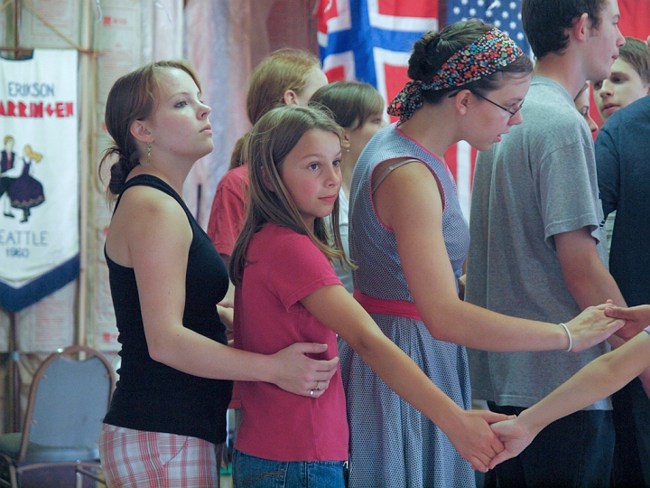 P8155188.jpg - Norsk Folkedans Stemne 2009