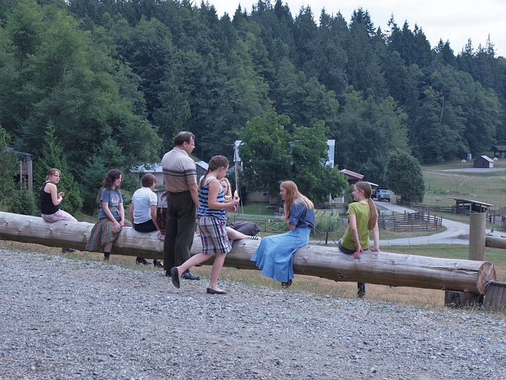 P8155226.jpg - Norsk Folkdans Stemne 2009