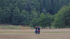 P8154734