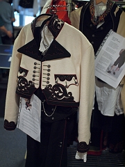 P8154804