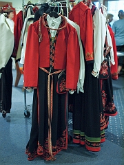P8154805