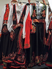 P8154809