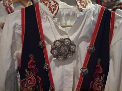P8154812