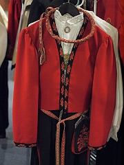 P8154817
