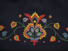 P8154822