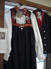 P8154827