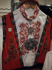 P8154831