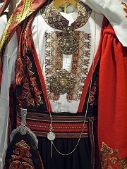 P8154832