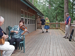 P8154841