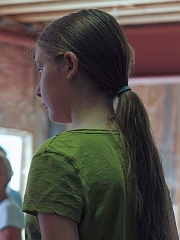 P8154868