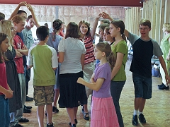 P8154902