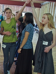 P8154909
