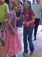 P8154932