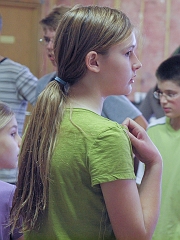 P8154938