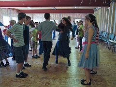 P8154977